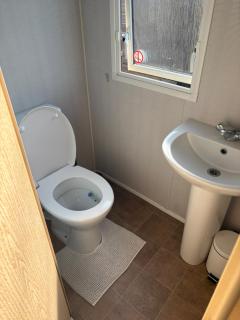 Prachtig chalet op Camping It Wiid - 2