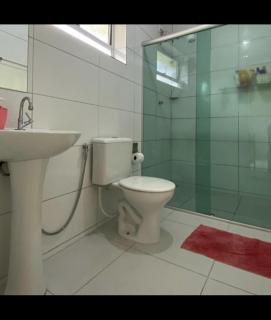 República Mandala - Quarto duplo 1 - 9