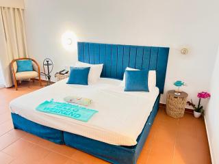 Domina Coral Bay La Terrazza - 8