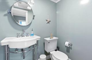 Pleasure Point Surf Retreat - 1