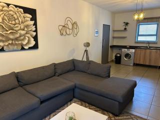 lilly's Nest 2 beds - 2