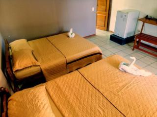 Agua Luna by the beach - 5