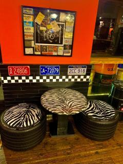 Albergo della Posta - 3