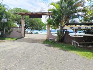 Agua Luna by the beach - 1