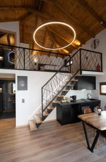 Korifes Meteora lithari 01 - 6