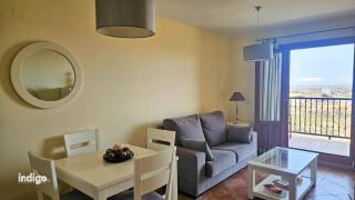 Impresionates vistas, 2 Dormitorios JUL01 - Ayamonte - 3