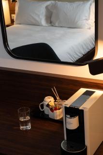 OSKO Hôtel Toulouse Aéroport - Blagnac - 9