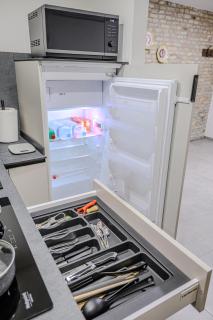 la Tana del Daino HOLIDAY HOUSE - Mondaino - 8