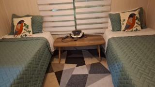 Alojamiento MI MOMMA - 7