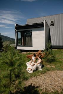 Лісогори - 7