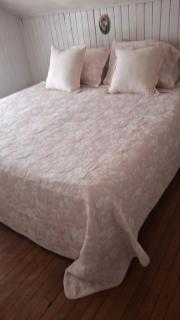 Alojamiento MI MOMMA - 2