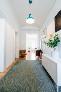 Marschall Top 10 - 9