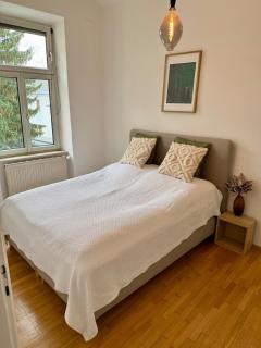 Marschall Top 10 - 8