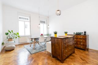 Marschall Top 10 - 3