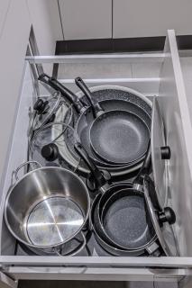 la Tana del Daino HOLIDAY HOUSE - Mondaino - 9