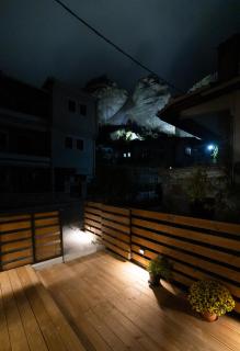 Korifes Meteora lithari 01 - 7