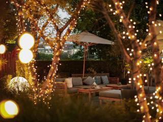 Swissôtel Kursaal Bern - 6