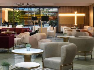 The Emporium Hotel Plovdiv - MGallery Collection - 5