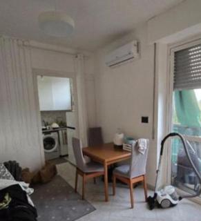 Imperial Heights - 9