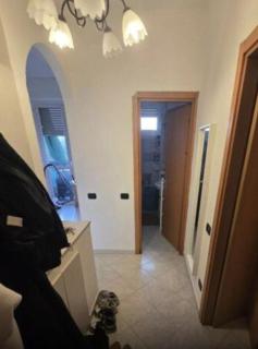 Imperial Heights - 8