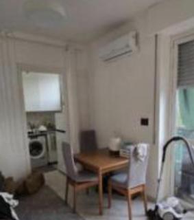 Imperial Heights - 7