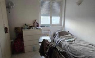 Imperial Heights - 6