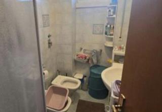 Imperial Heights - 5