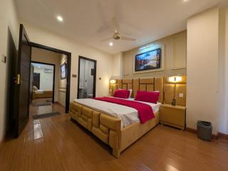 Colosseum Int Hotel - 0