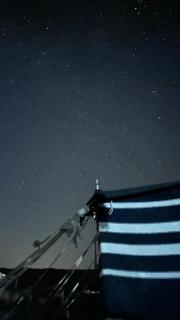 Modern private bedouin camp - 8