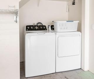 Bay Breeze Hideaway - 5