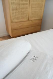 Serendipia Suite - 5