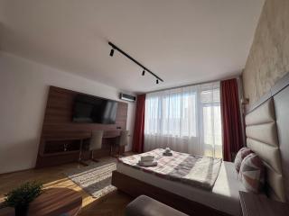 City View Apartments - 9