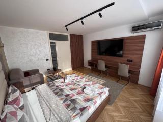 City View Apartments - 8