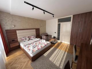 City View Apartments - 1