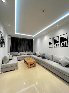 Apartment - Elegance, modernity and proximity - 9