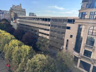 City View Apartments - 4