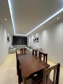 Apartment - Elegance, modernity and proximity - 8