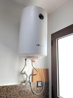 Apartment - Elegance, modernity and proximity - 7