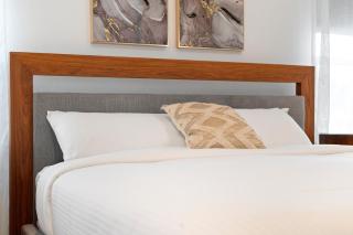 Bay Breeze Hideaway - 7