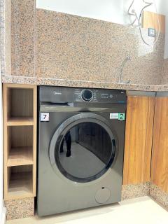 Apartment - Elegance, modernity and proximity - 5