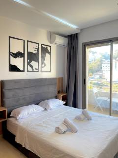 Apartment - Elegance, modernity and proximity - 3