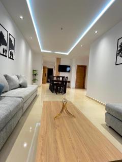 Apartment - Elegance, modernity and proximity - 1