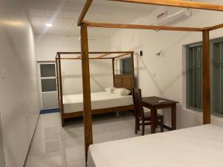 Villa 95 Hiriketiya - 4