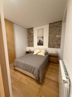 Dalia apartamento - 4