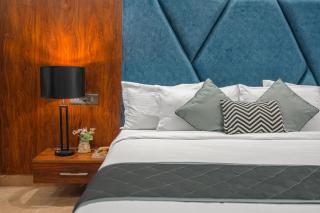 Hotel Elite - 5 Mins From Golden Temple - 7