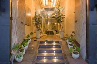 Hotel Elite - 5 Mins From Golden Temple - 5
