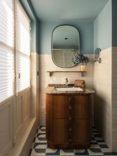 1.75 Paris La Trêve - 0