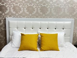 тёплое гнёздышко - 9