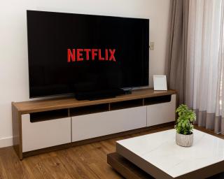 Steps from the Shopping del Sol! - 8