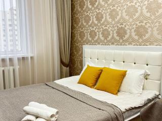 тёплое гнёздышко - 0